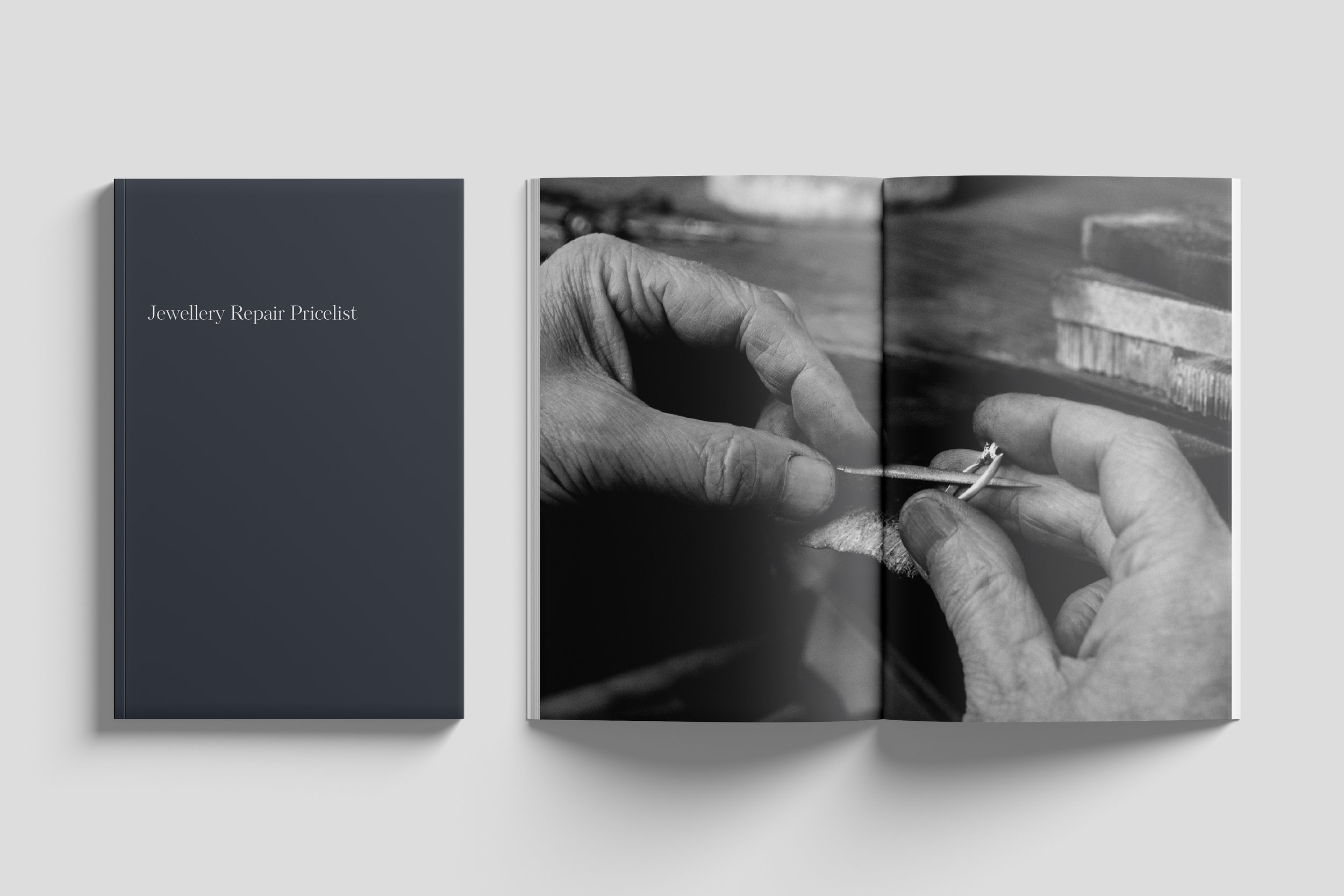 Jewellery Repair Pricelist Photo spread.jpg