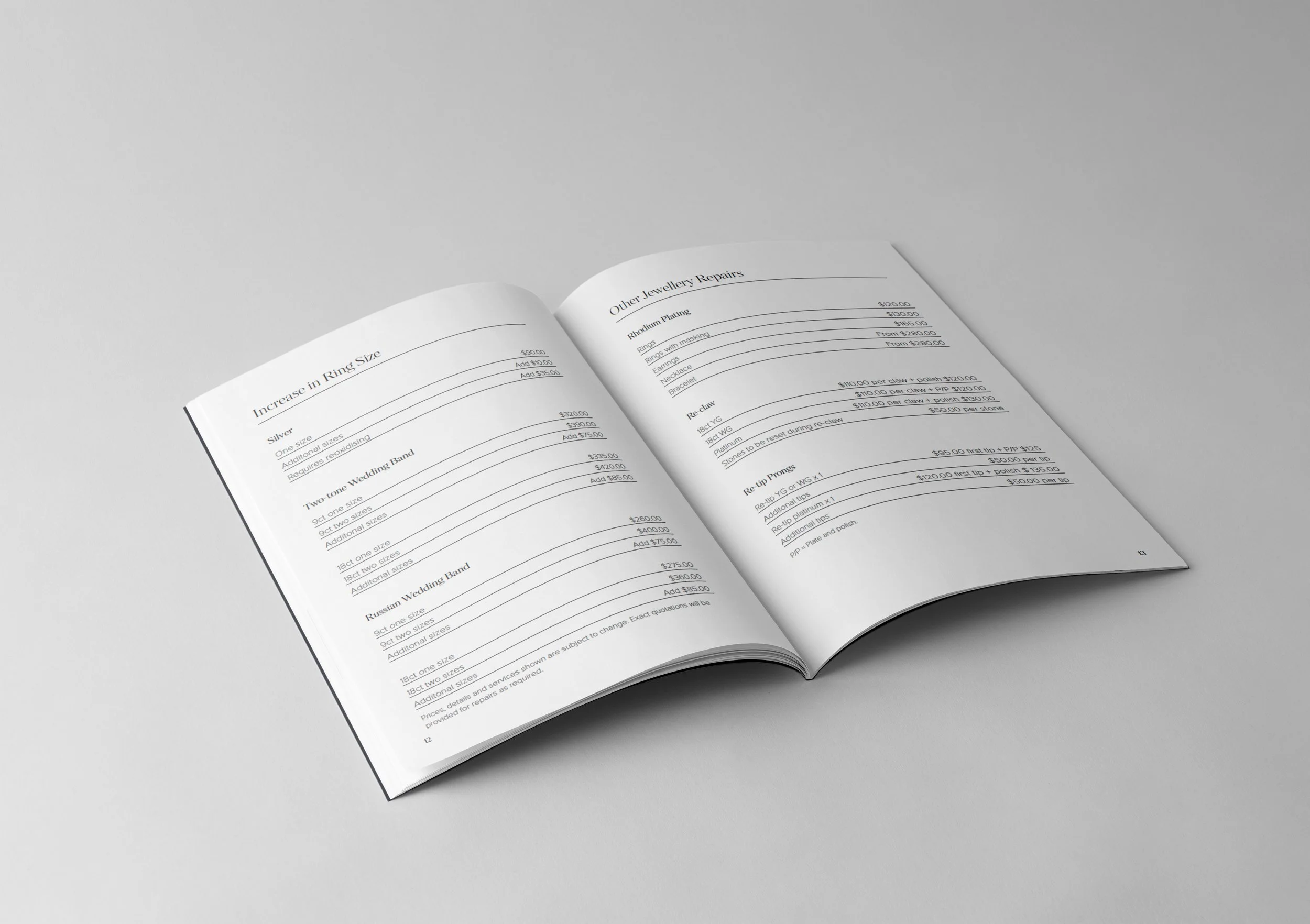 Jewellery repair booklet spread2.jpg
