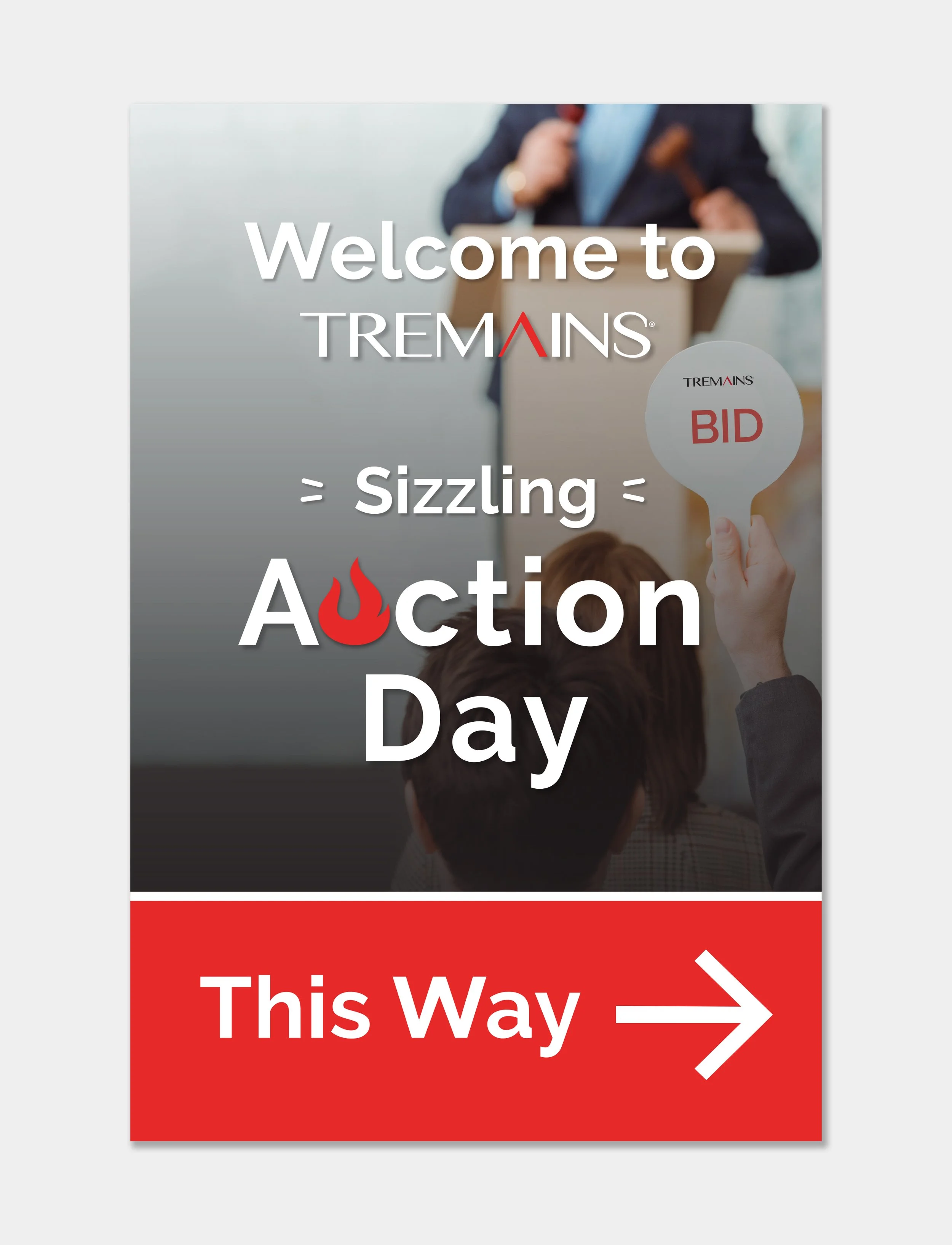 AuctionDay_sign.jpg