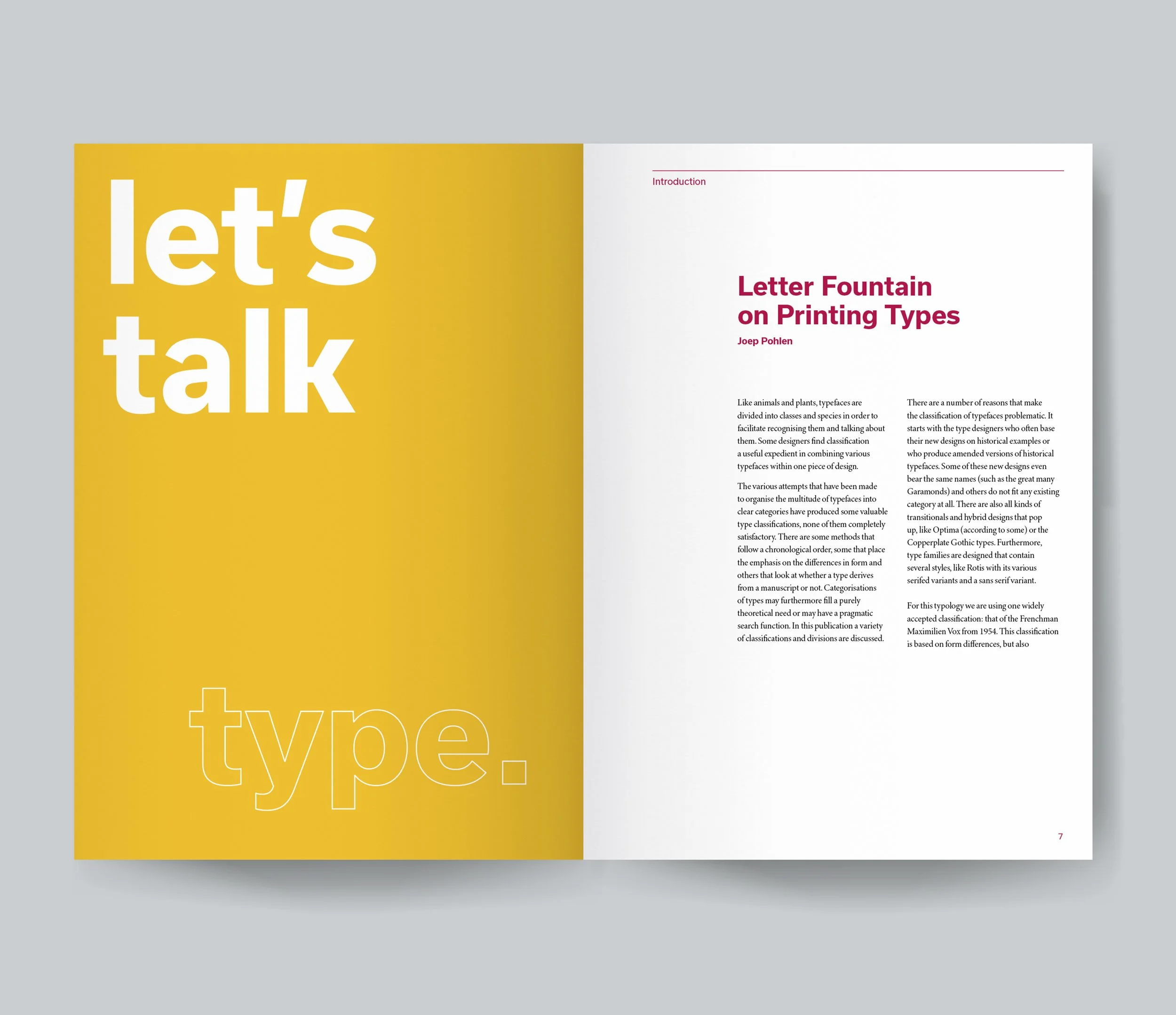 lets talk type spread.jpg