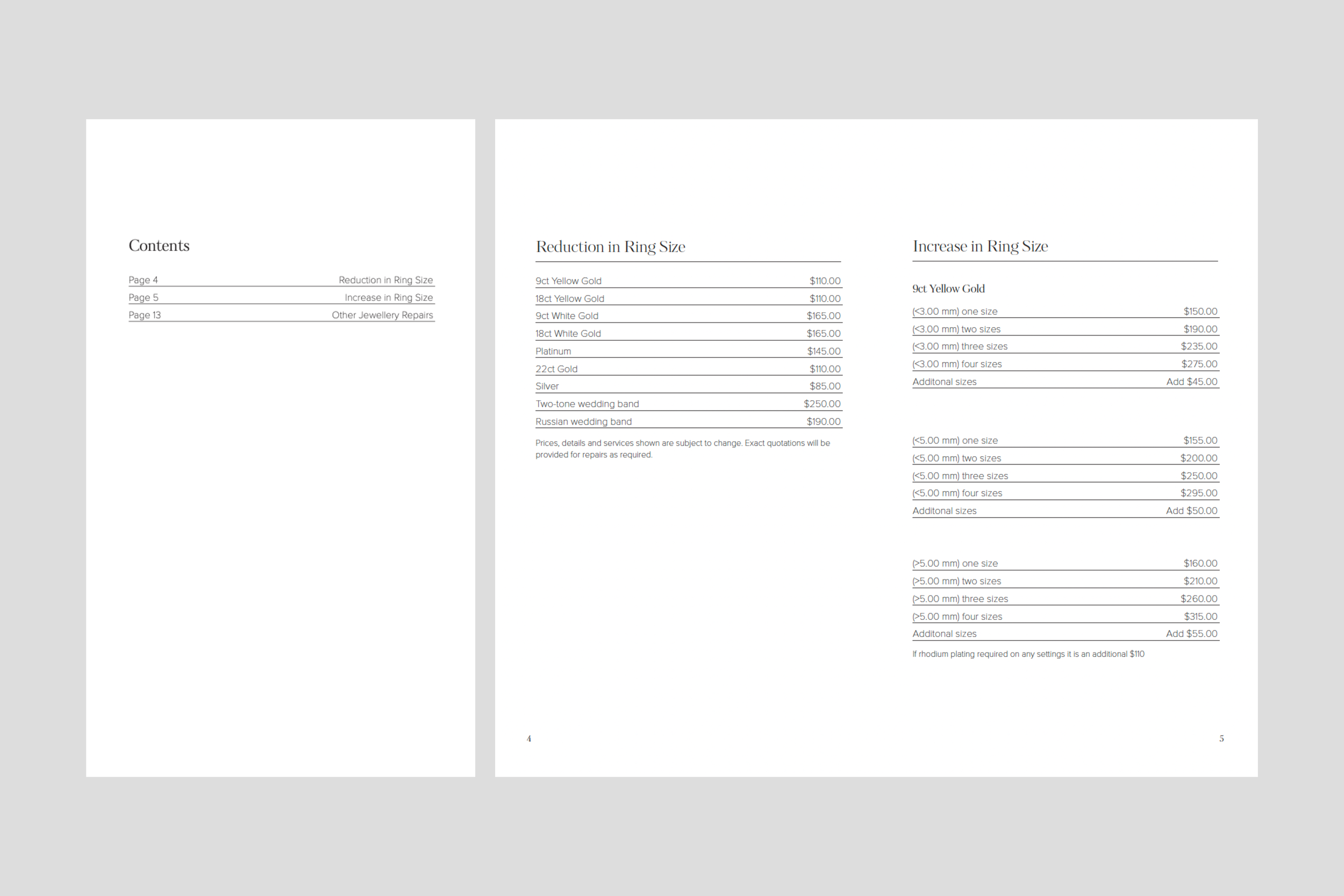Jewellery Repair Booklet Pages.png