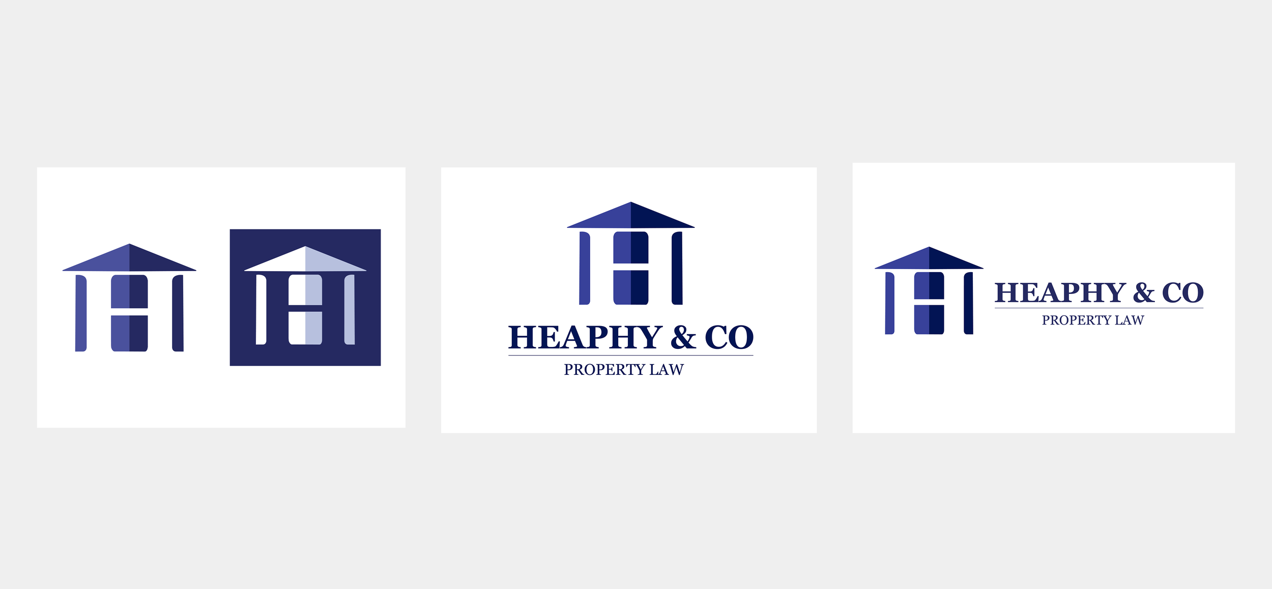 Heaphy&Co_Logo.png