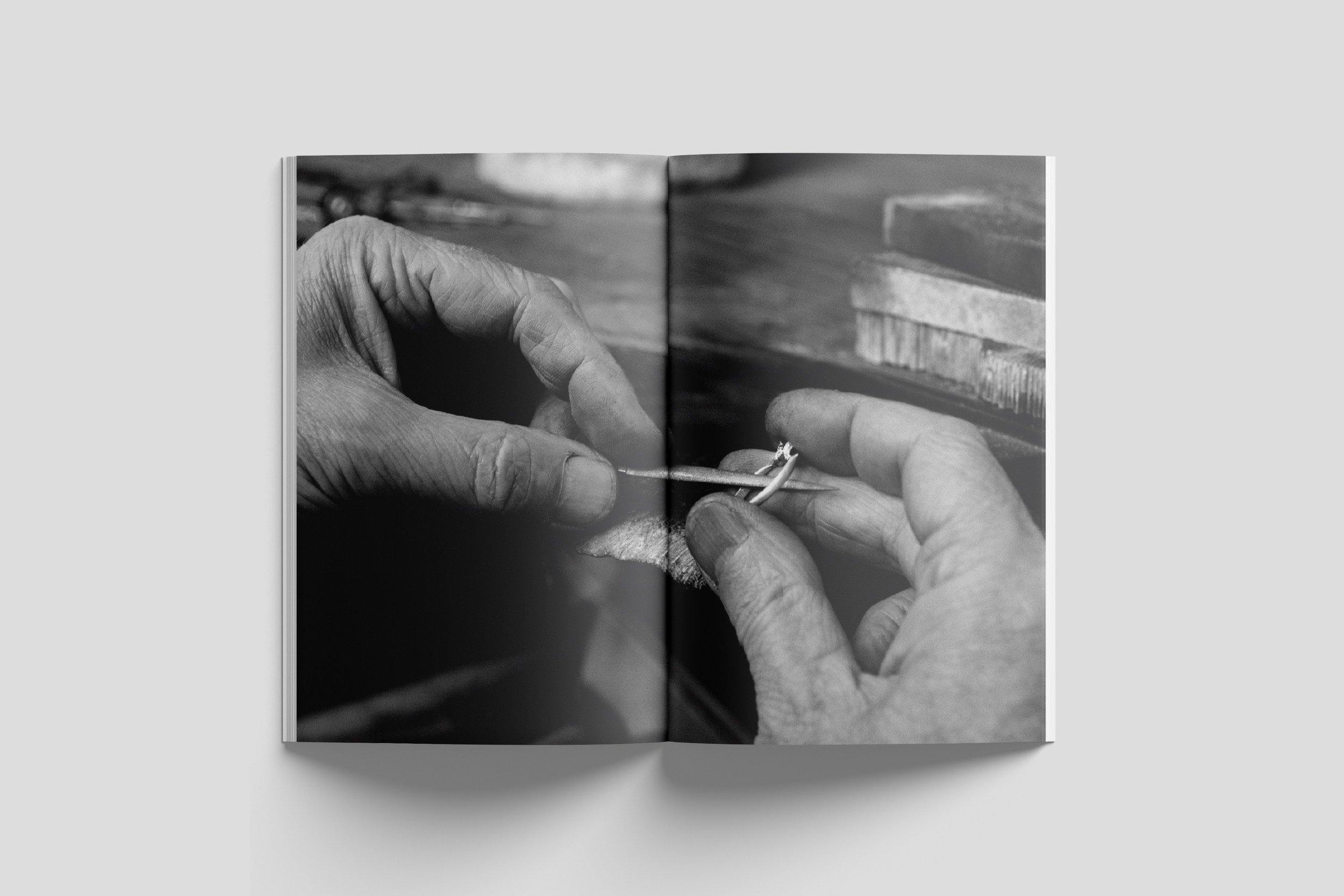 Jewellery Repair DPS Image.png