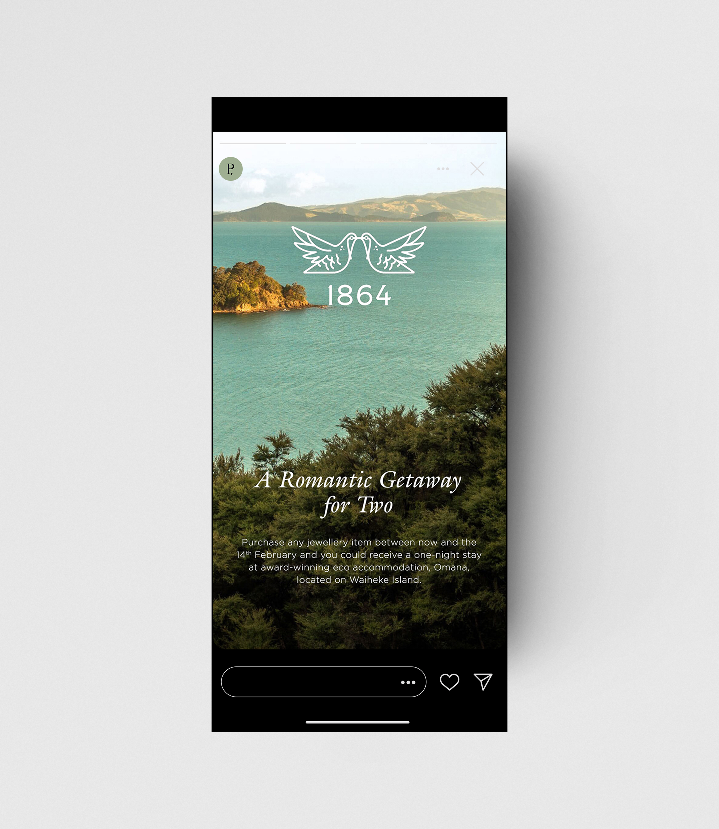 Valentines story_background.png