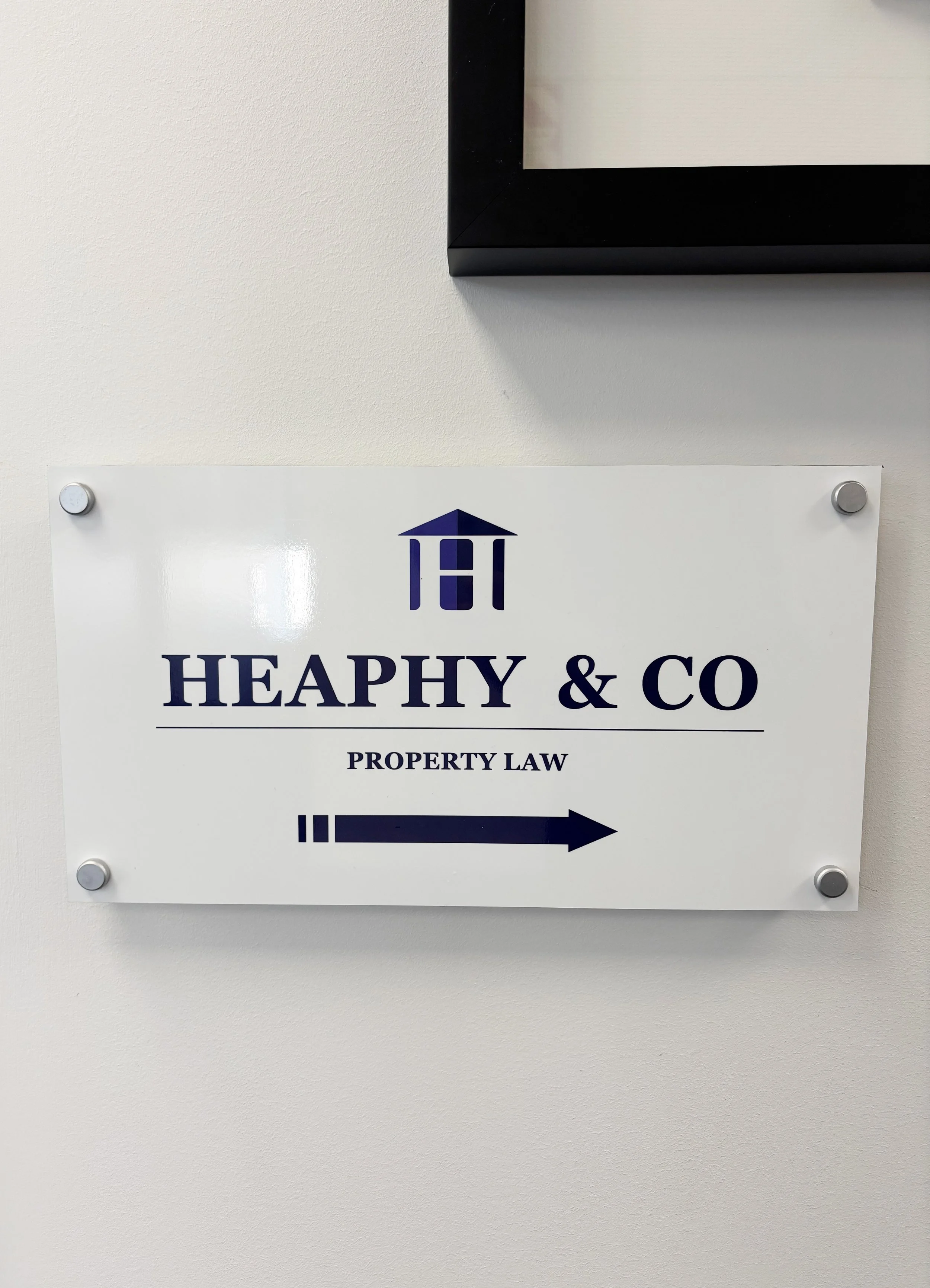 Signage_Heaphy&Co.jpg