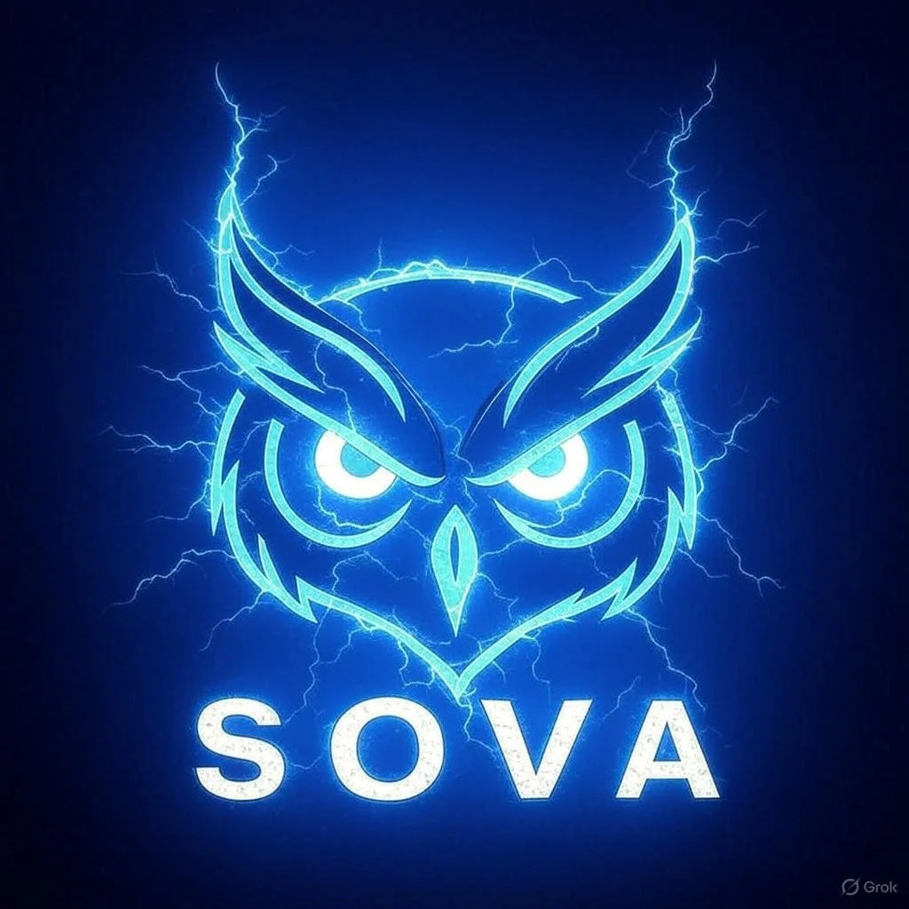 SOVA 