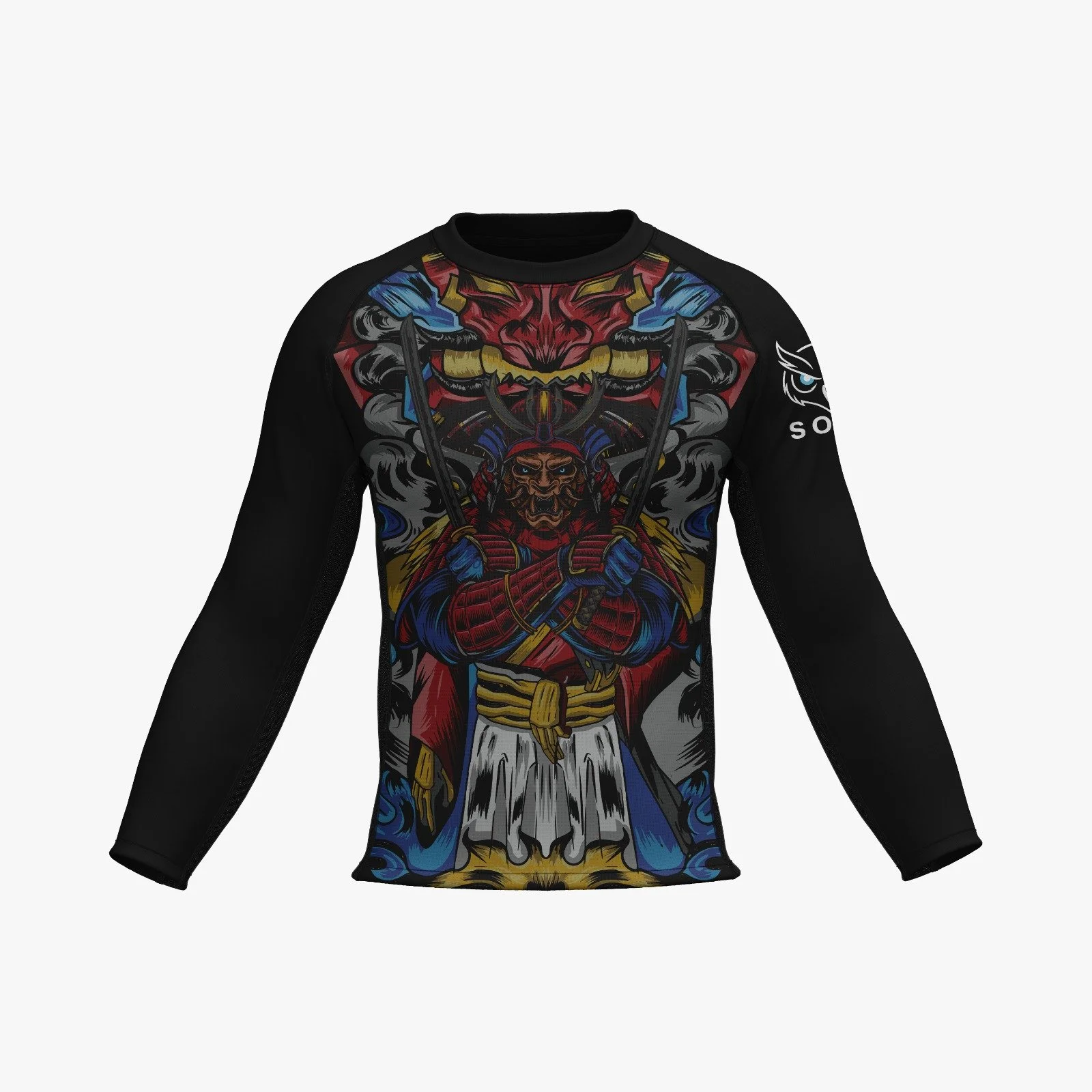 WhatsApp Image 2025-11-04 at 15.28.08_d6eafd73.jpg