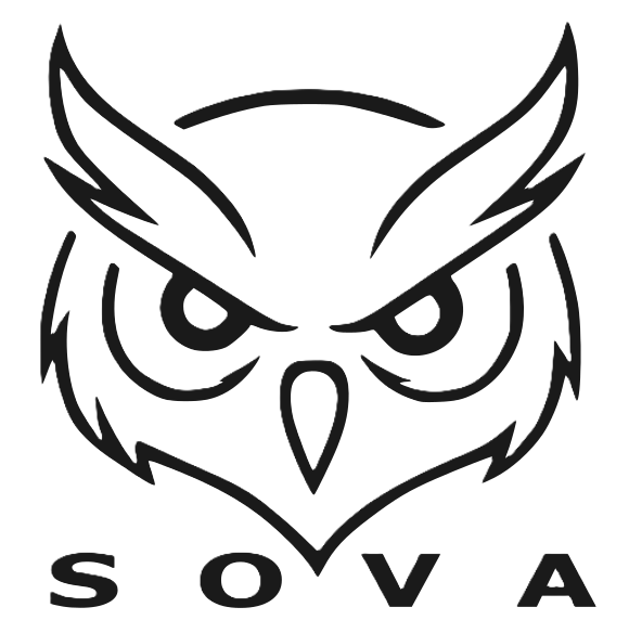 SOVA 