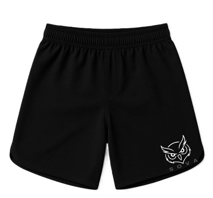 Shorts White Back.PNG