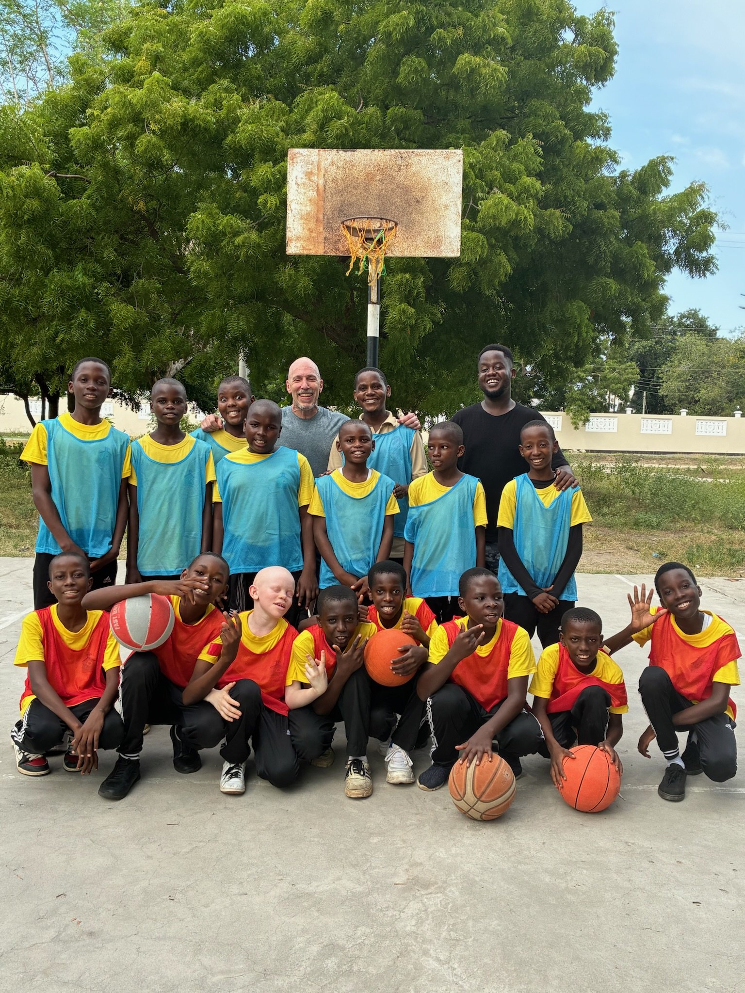 Basketball Teams.JPG