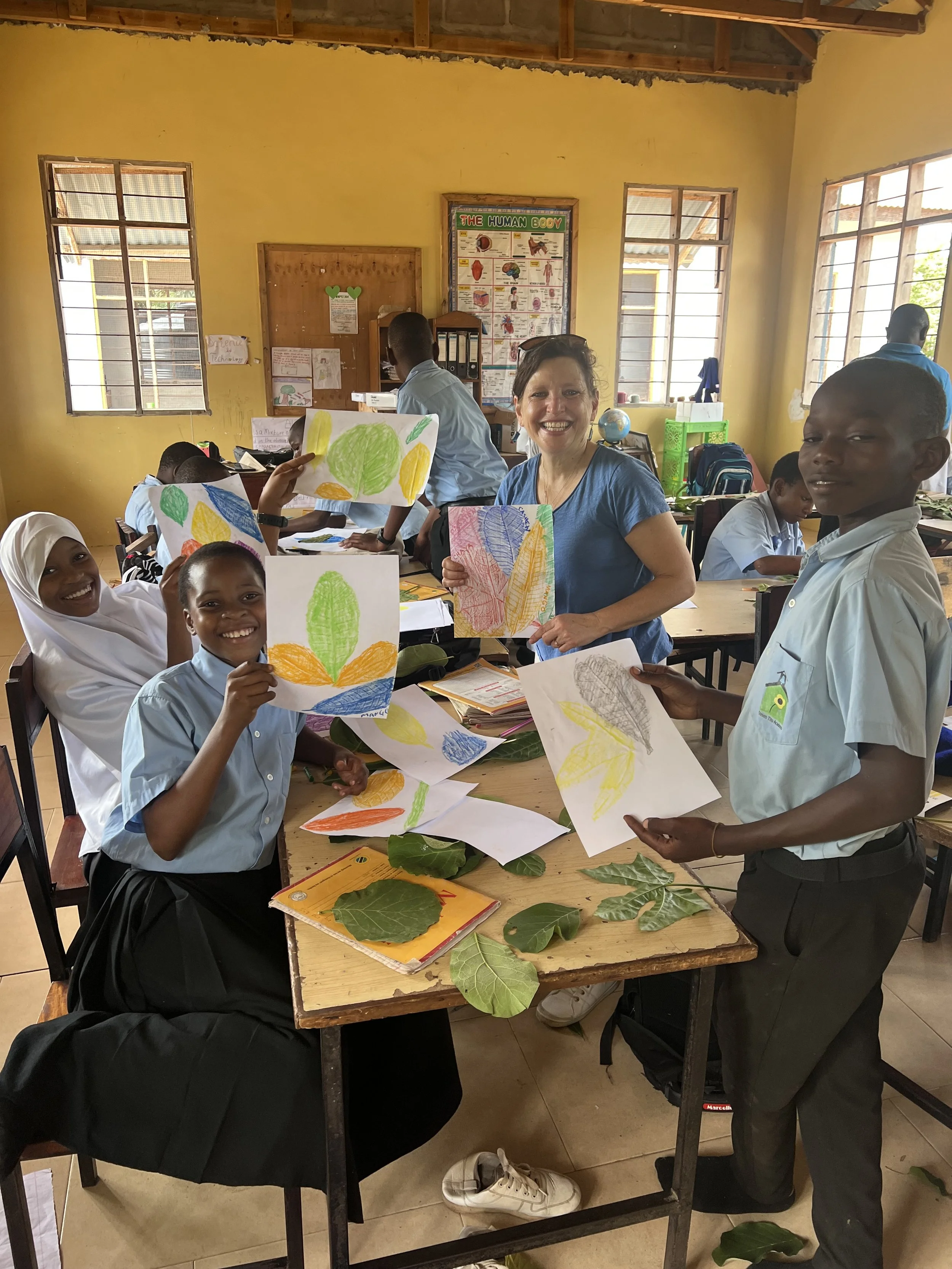 ilene classroom leaves.jpeg