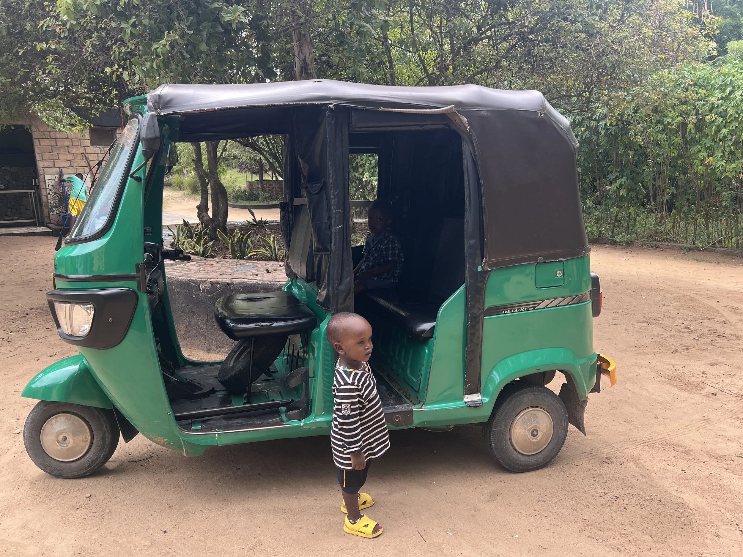 bijaji little boy.jpeg