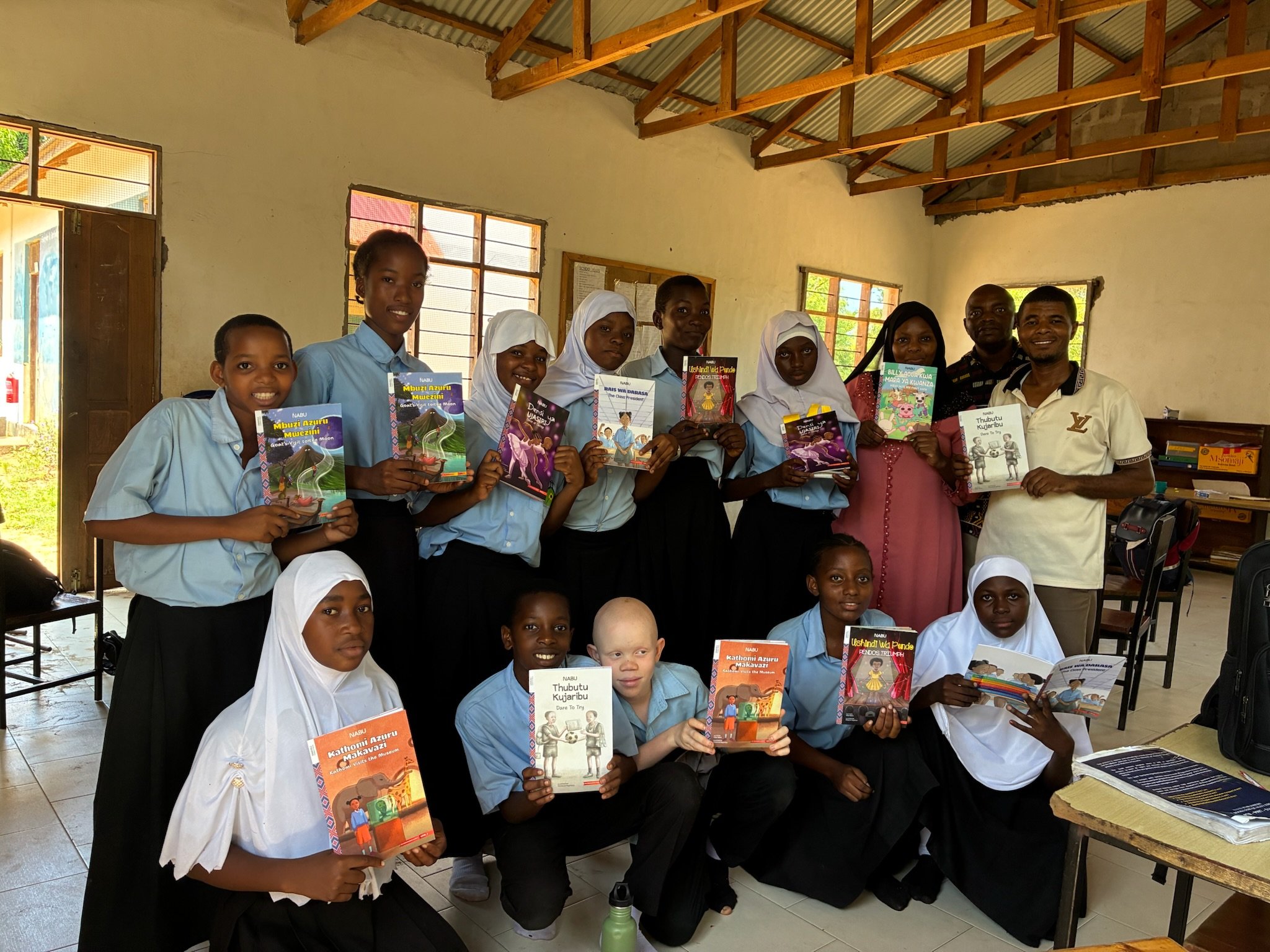 nabu book photos.JPG