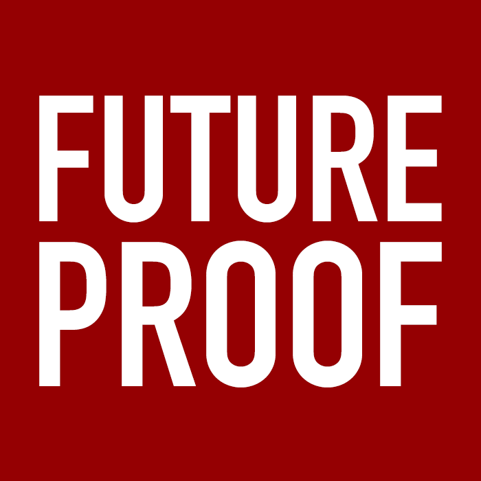 Future Proof Logo.png