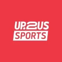 Up2Us.jpeg
