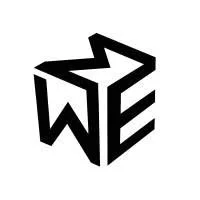 Metaworld logo.jpg