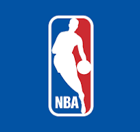 NBA (1).png