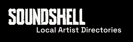 Soundshell