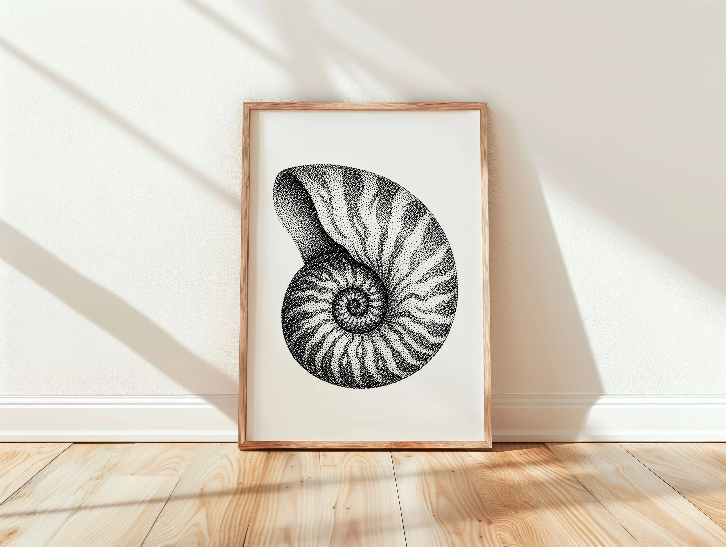 shell mock up.jpg