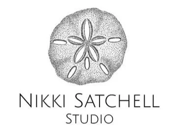 Nikki Satchell Studio