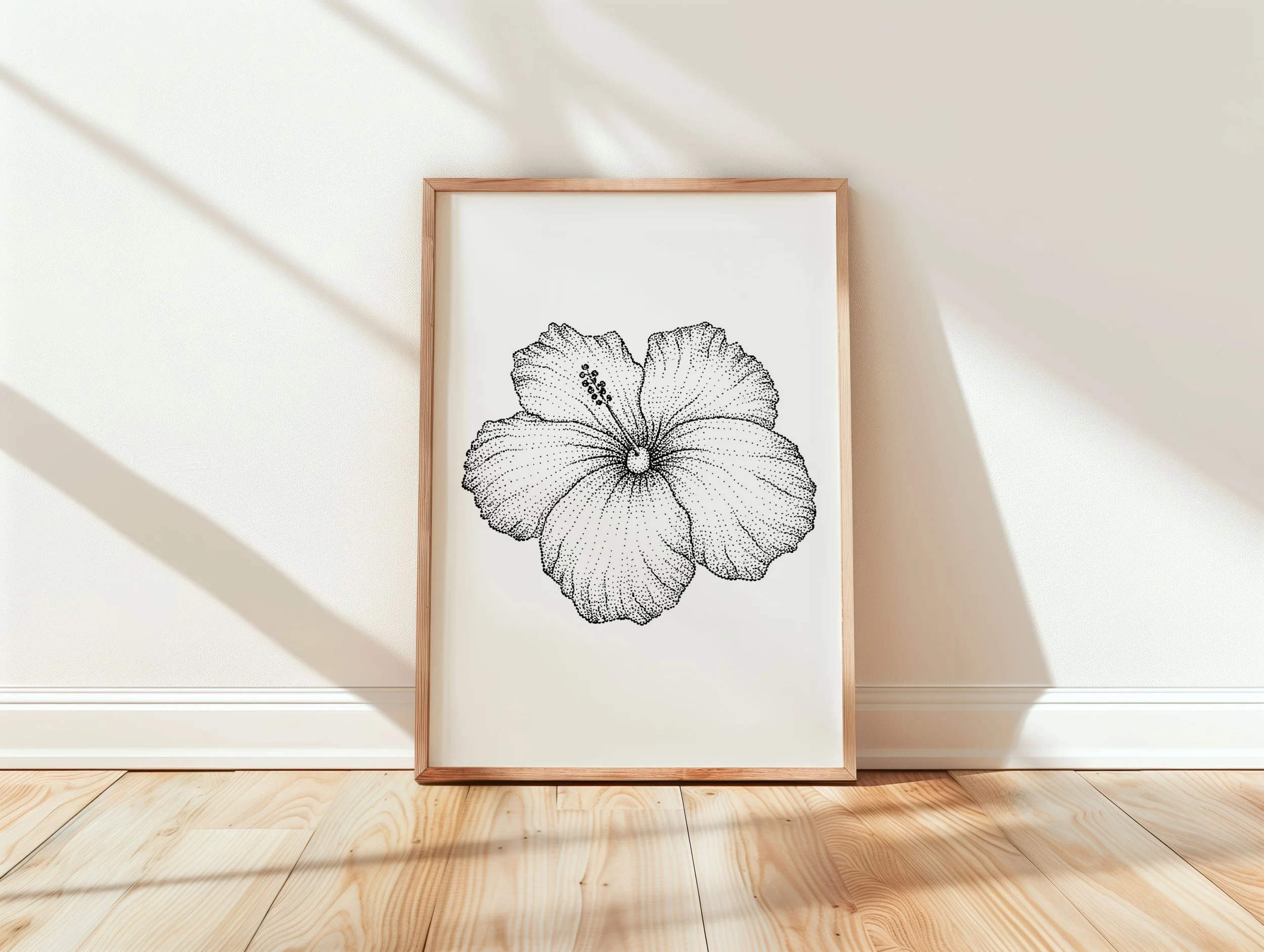 hibiscus flower.jpg