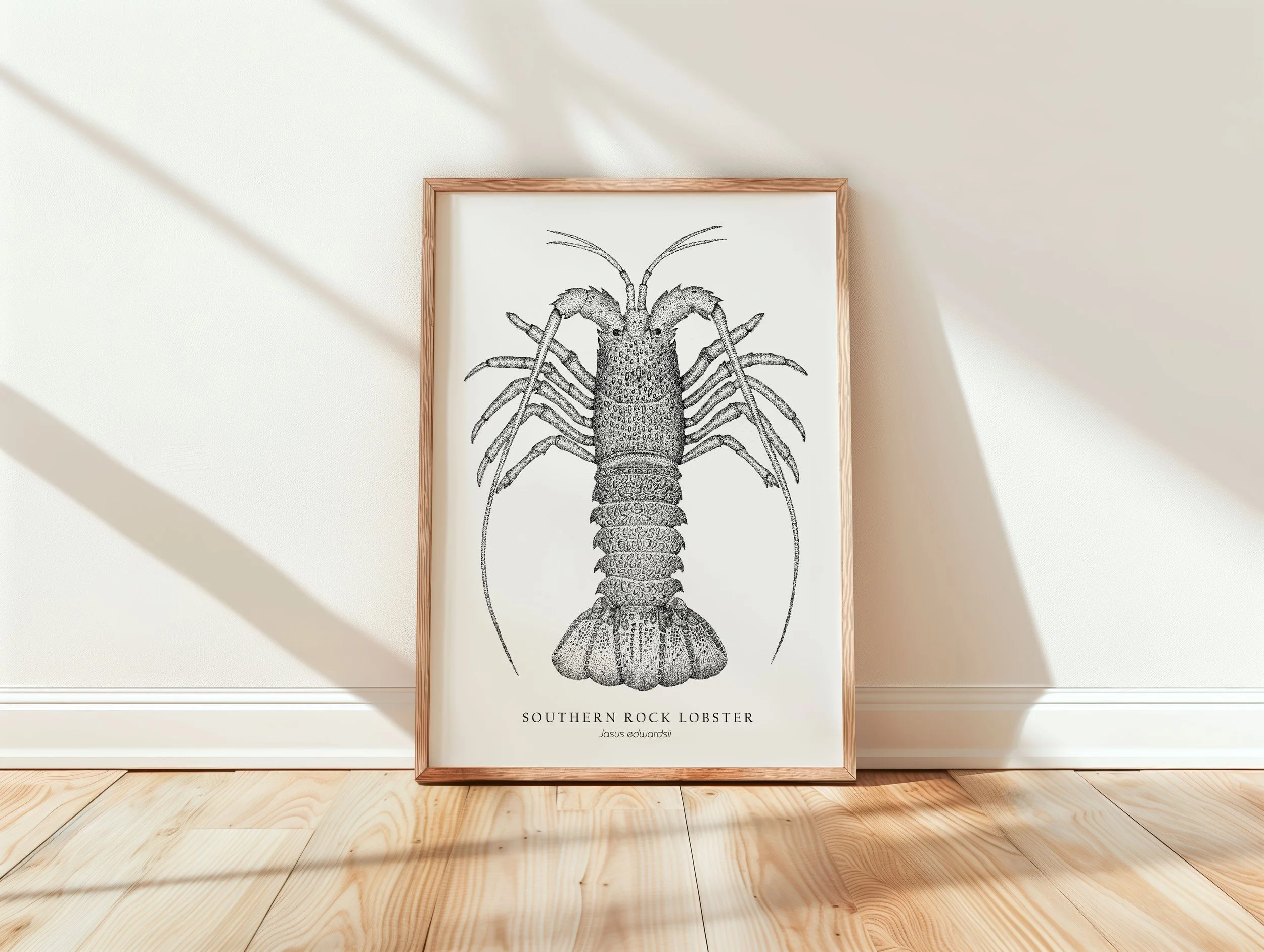 crayfish mock up.jpg