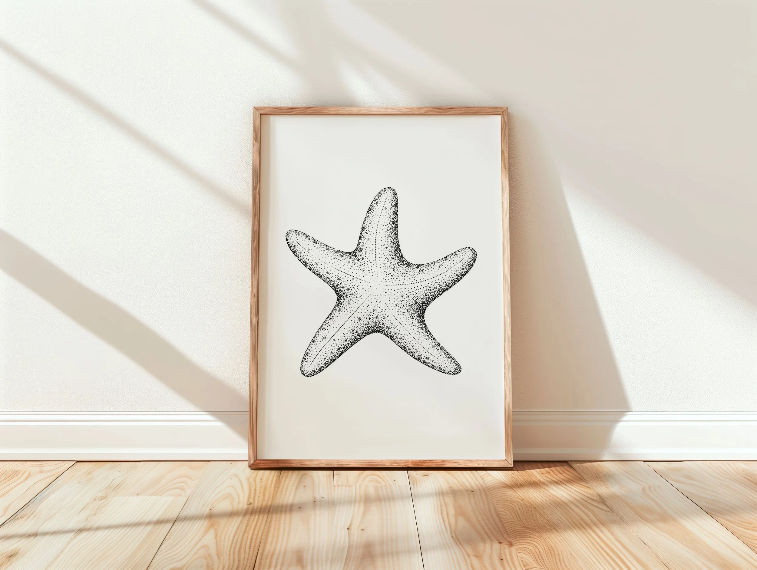 star fish mock up.jpg