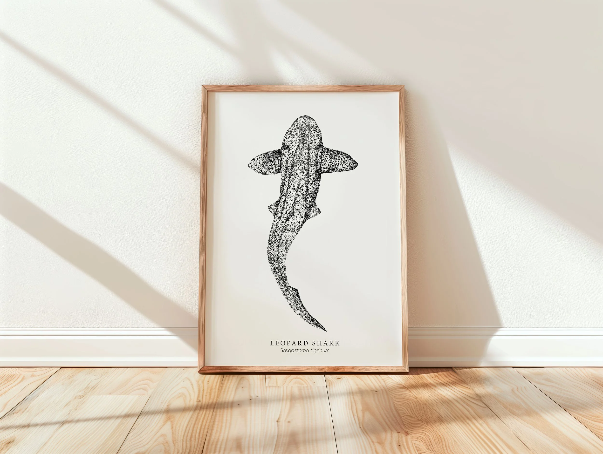 leopard shark mock up.jpg
