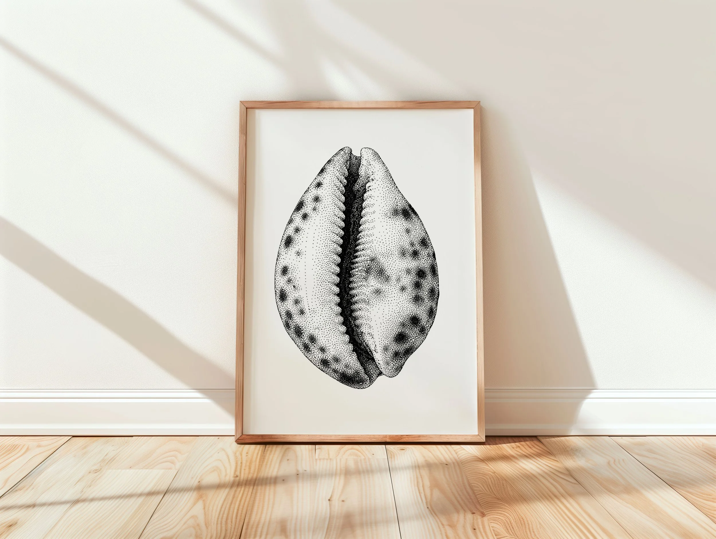 cowrie mock up.jpg