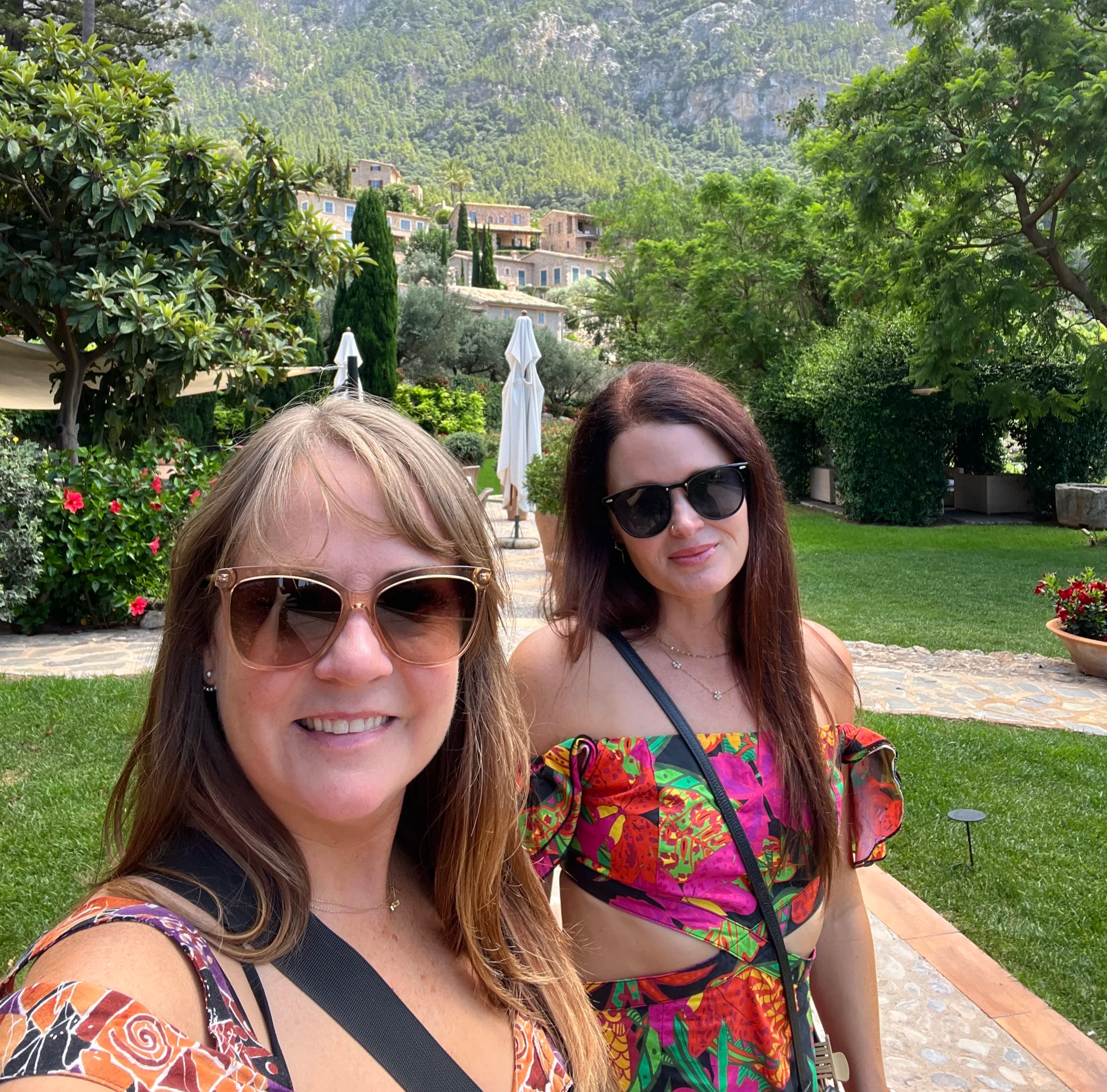 Let's Talk About Points, Baby