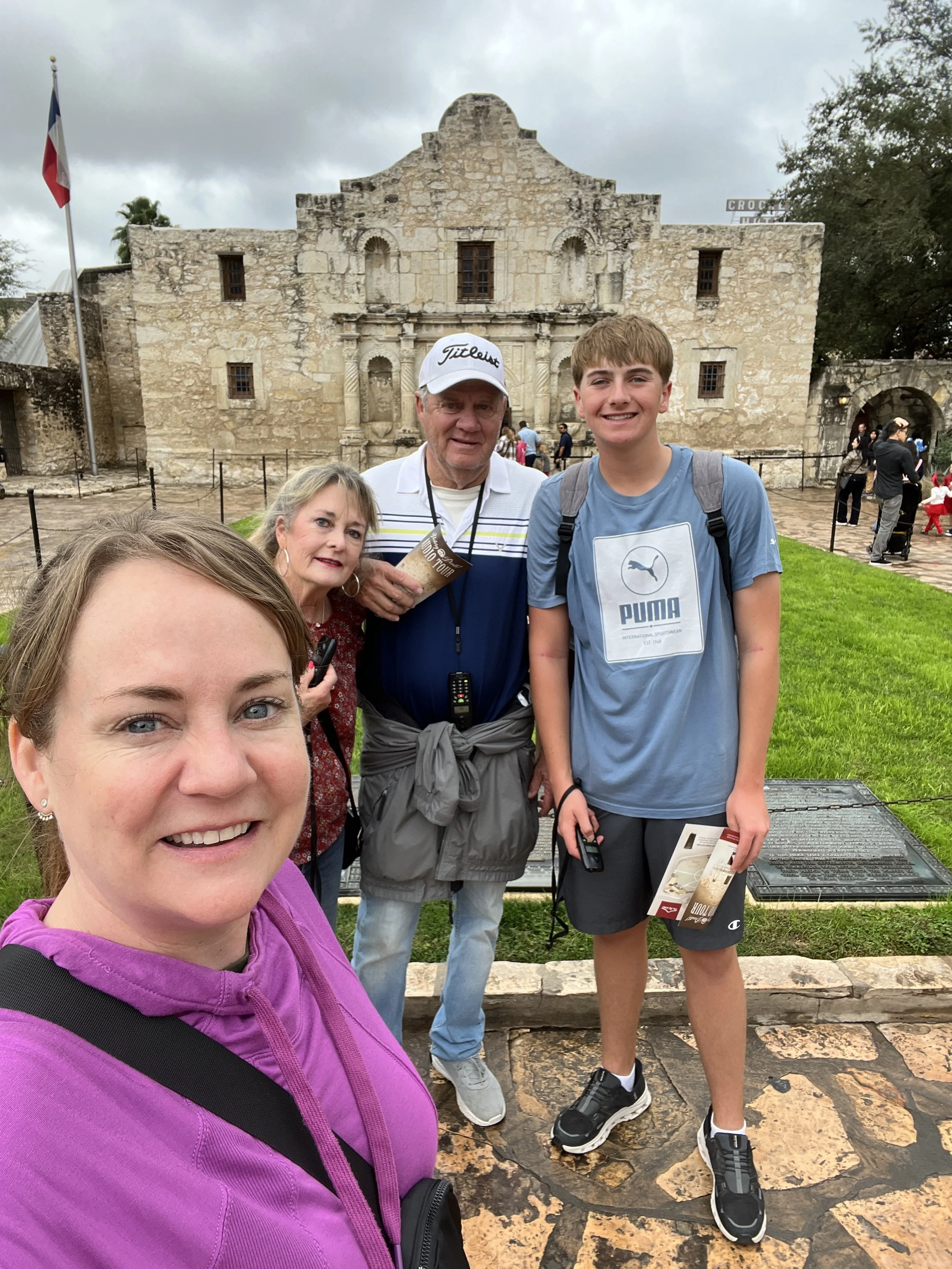 The 9K Points Suite You Need to Know About