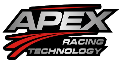 Apex Racing Technology