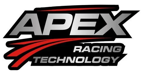 apex_logo.jpg