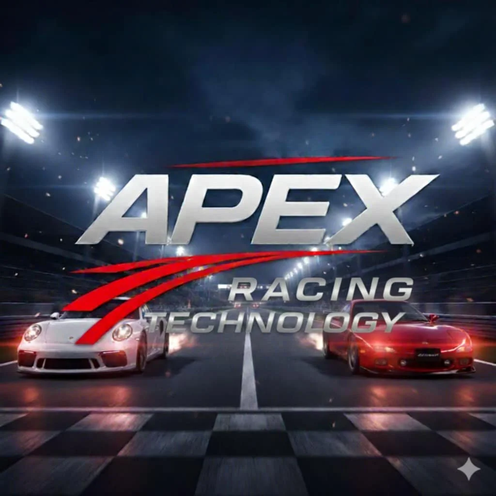 Mazda Rx7 FD3S E-Power Steering System with Custom Column