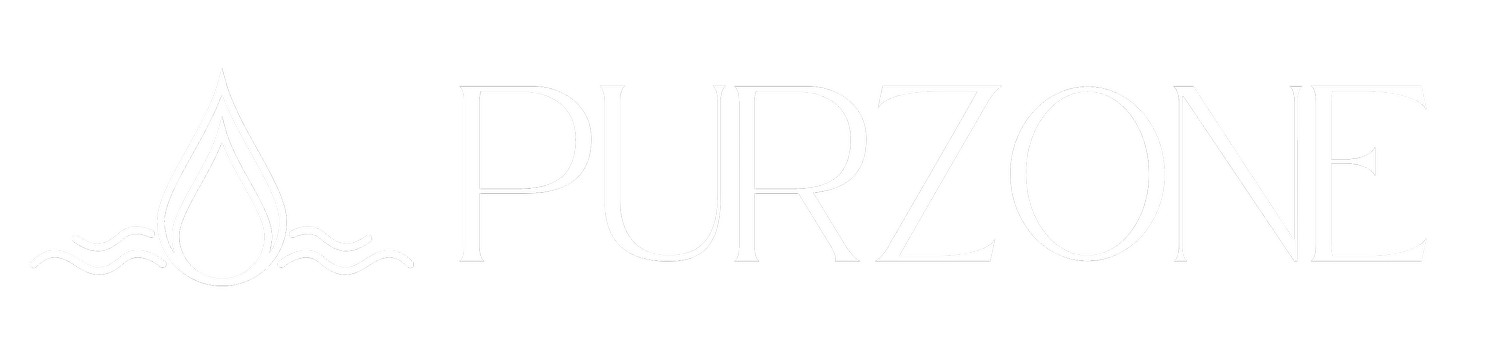 Purzone