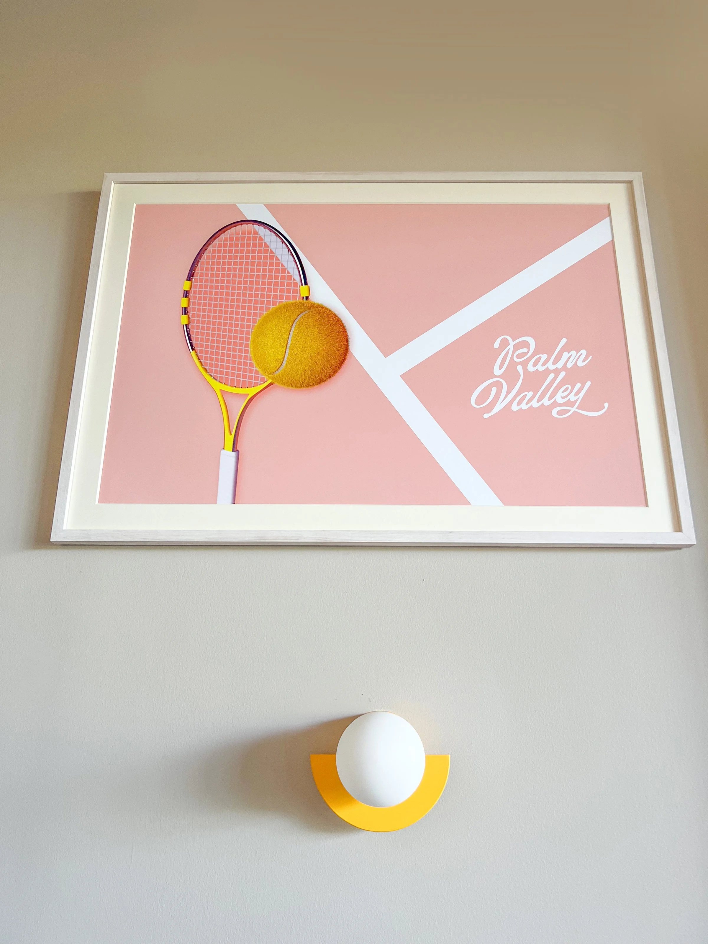 GCP_25_PV_FramedArtwork_LargeTennis_01.JPEG