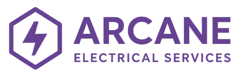 ARCANE EKECTRICAL SERVICES