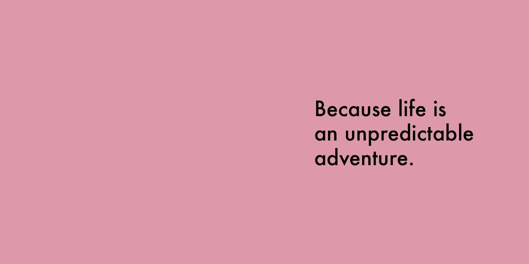 Dear Newlyweds spreads_30-31.jpg