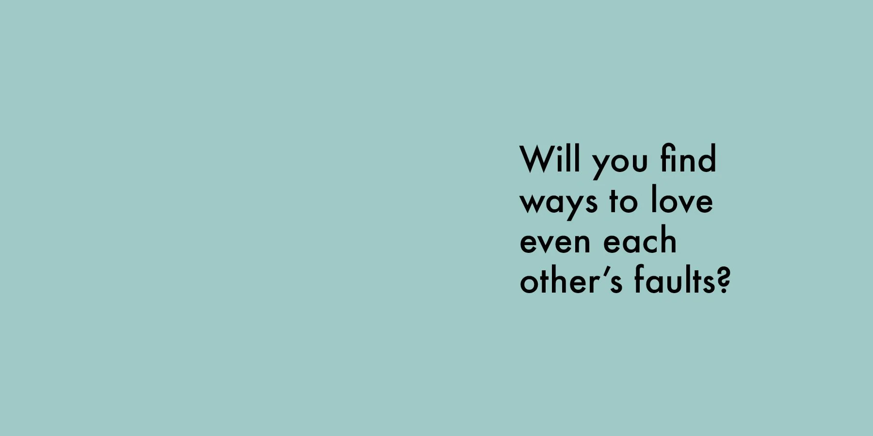 Dear Newlyweds spreads_42-43.jpg