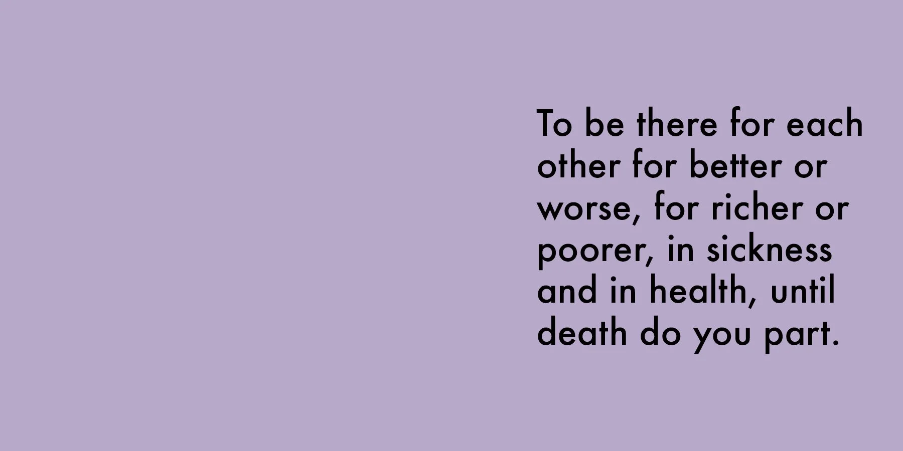 Dear Newlyweds spreads_24-25.jpg