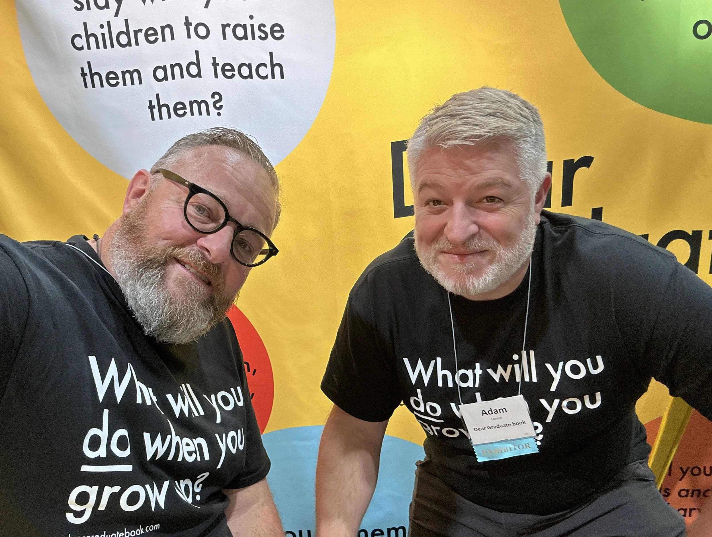 Dear Graduate-Charlie and Adam.jpg