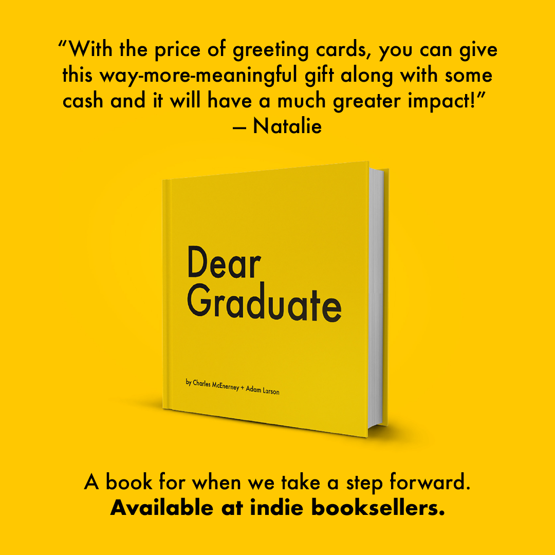 quote-banners-for-indies-08.png