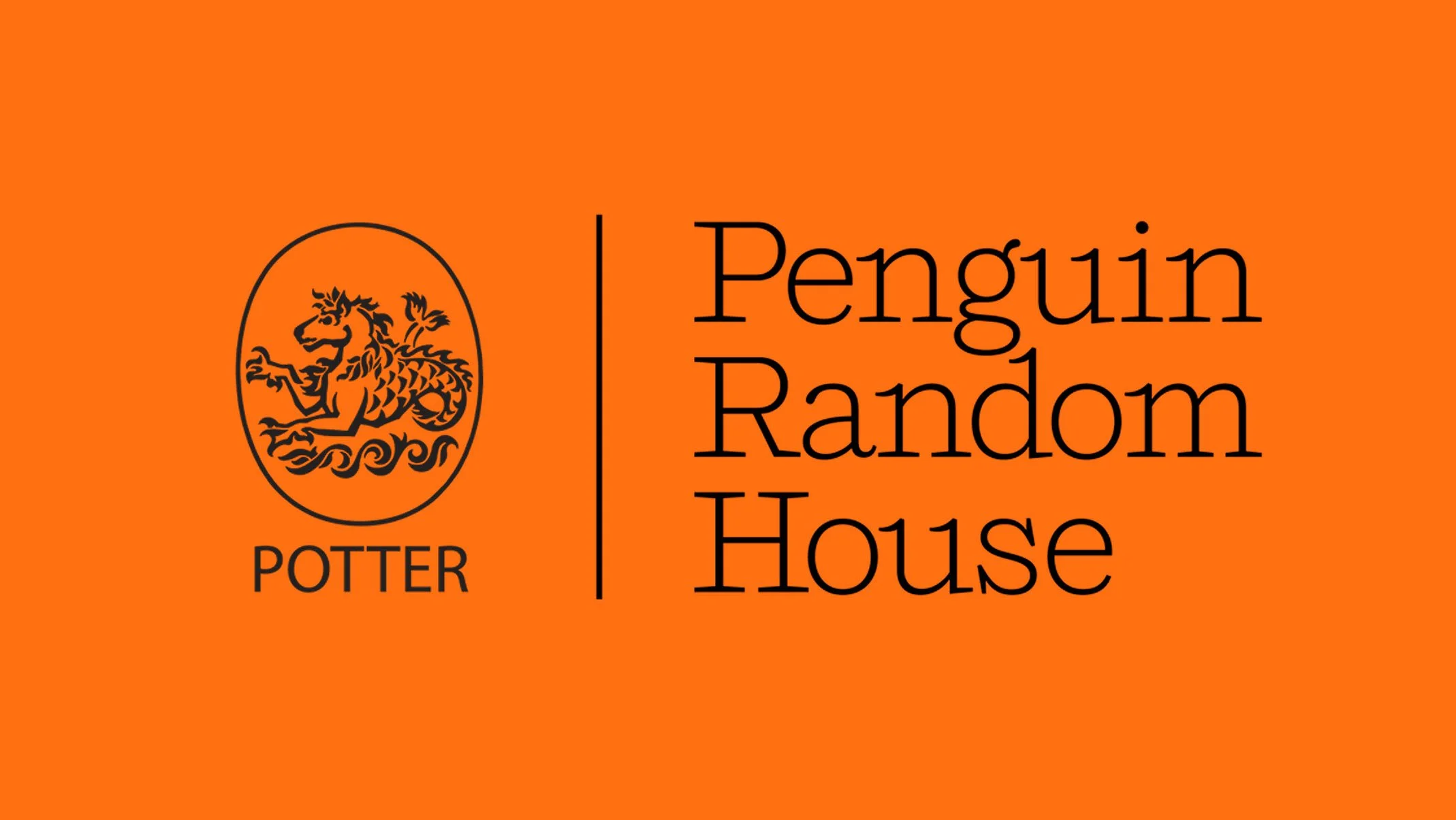 Dear Graduate is now published by Clarkson Potter!