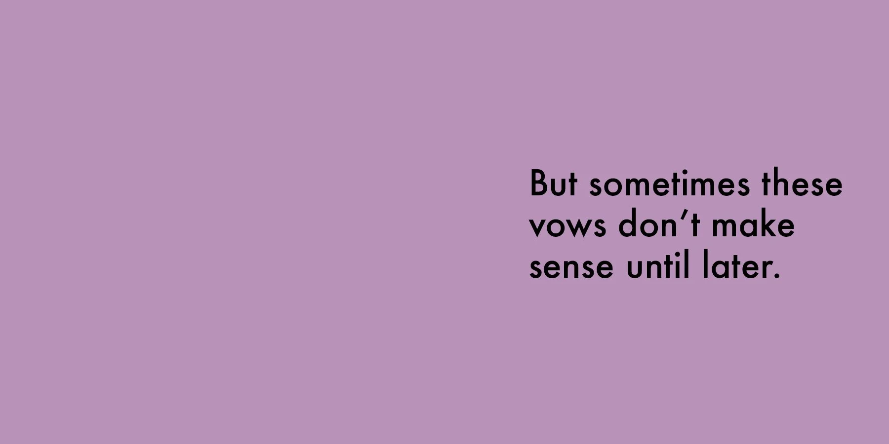 Dear Newlyweds spreads_28-29.jpg