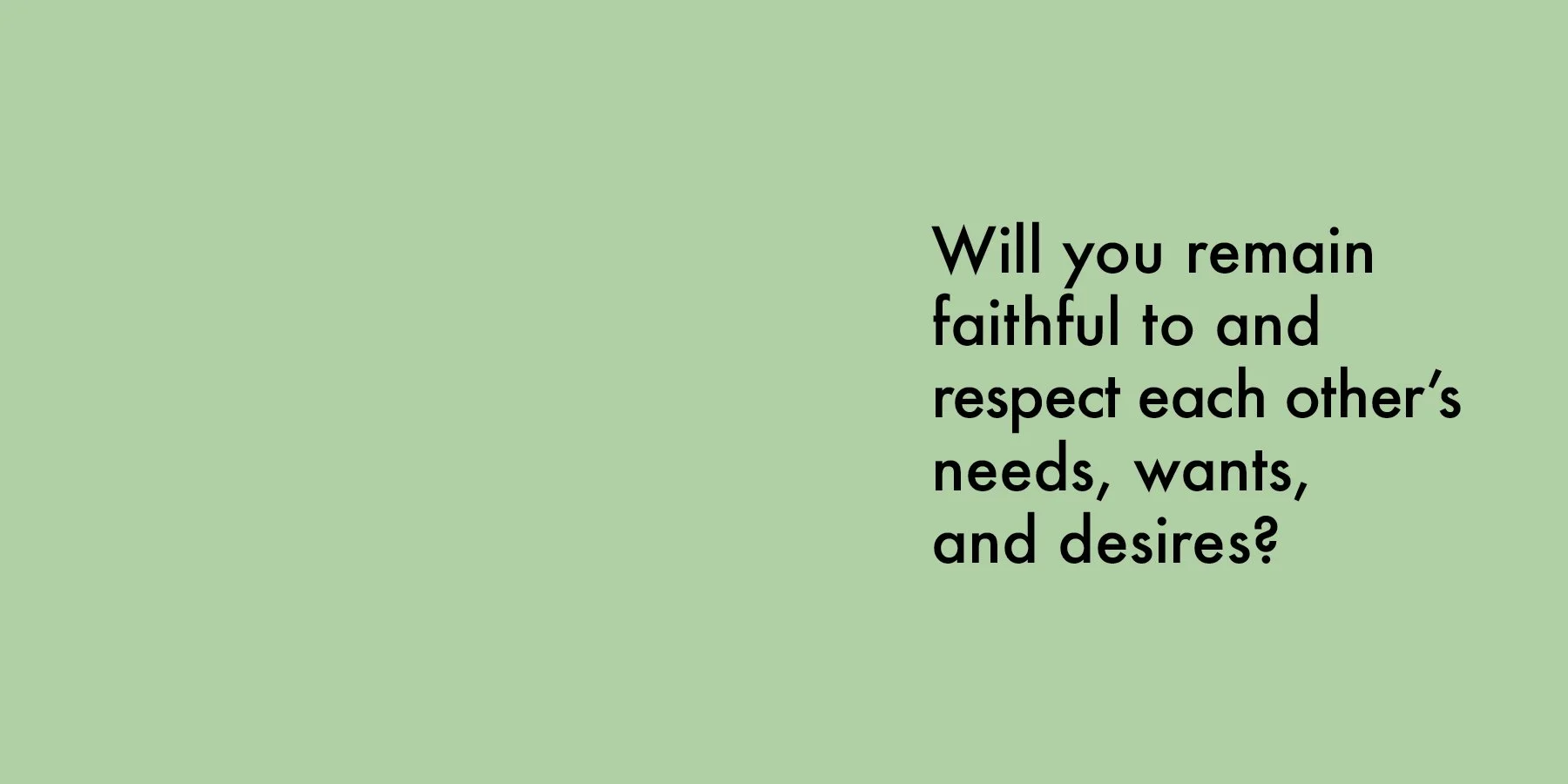 Dear Newlyweds spreads_62-63.jpg