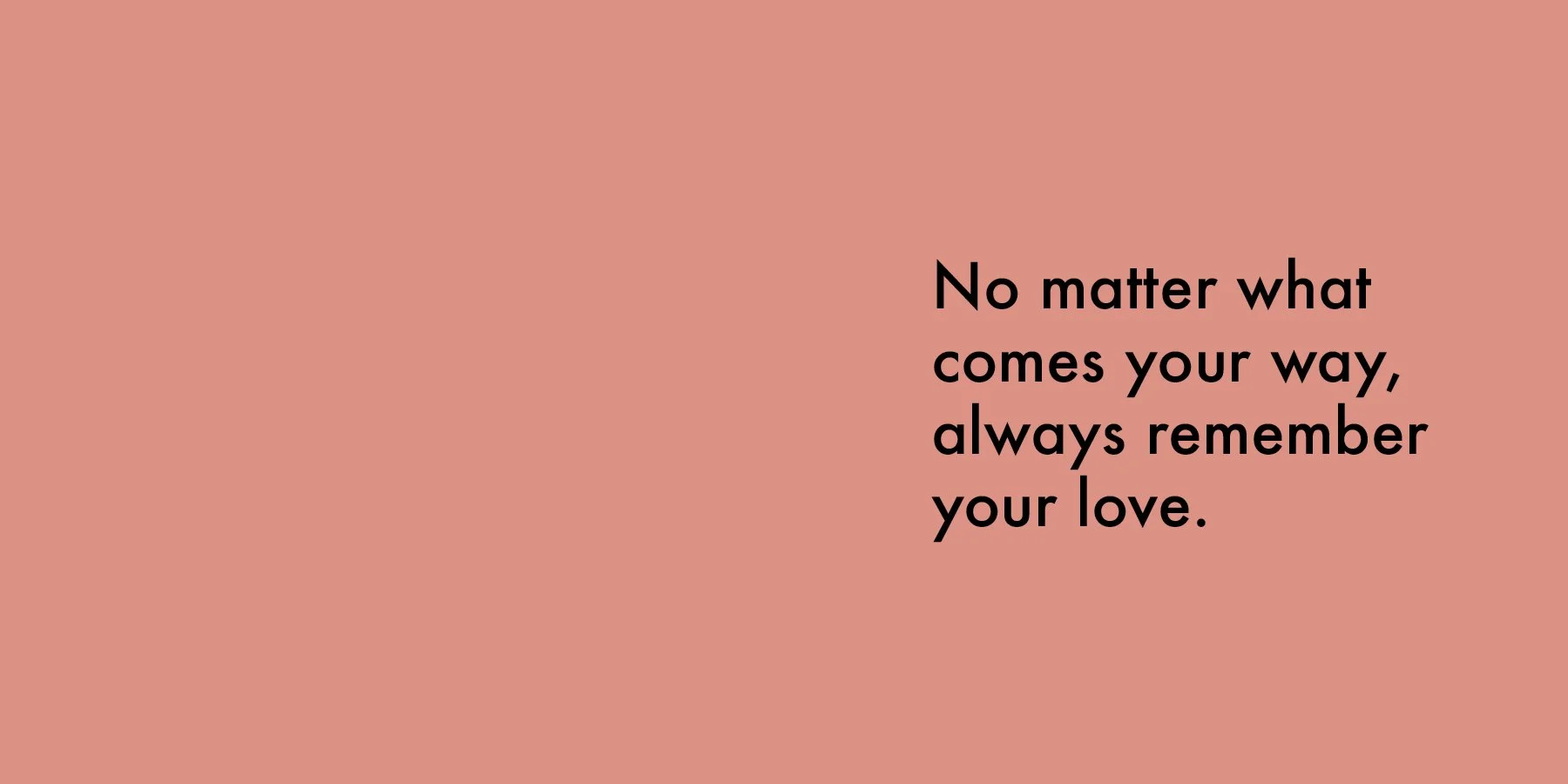 Dear Newlyweds spreads_76-77.jpg