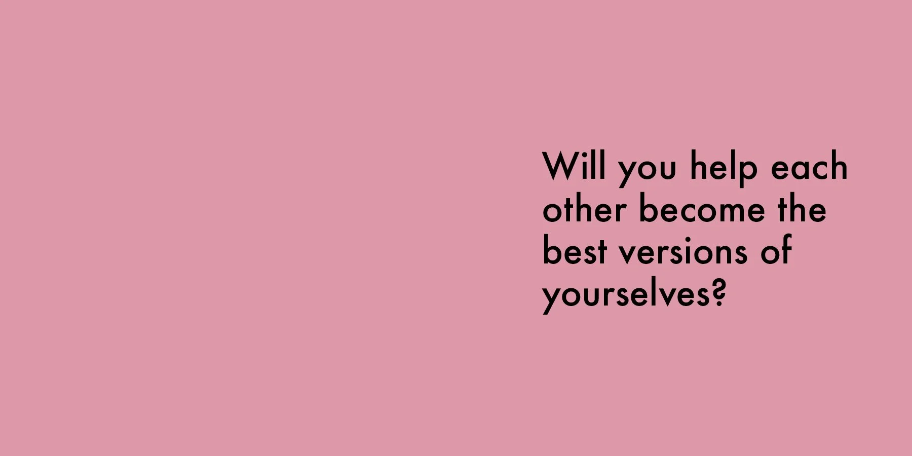 Dear Newlyweds spreads_52-53.jpg