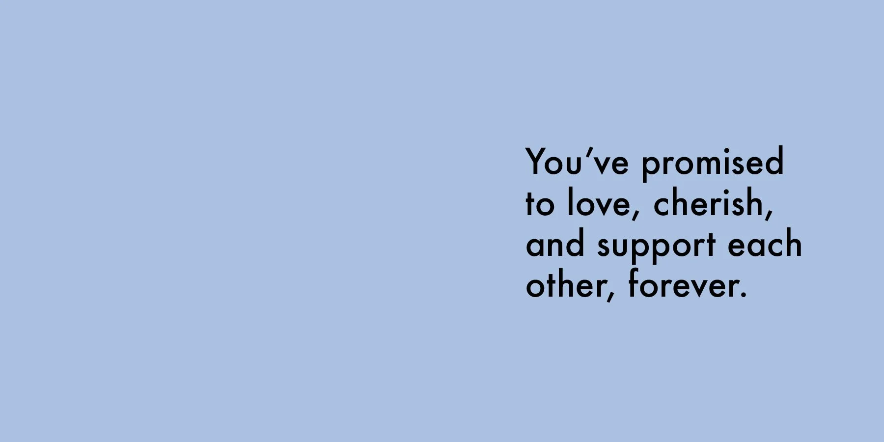 Dear Newlyweds spreads_22-23.jpg