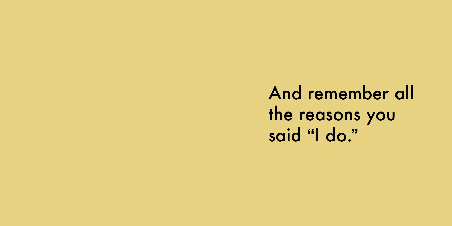 Dear Newlyweds spreads_84-85.jpg