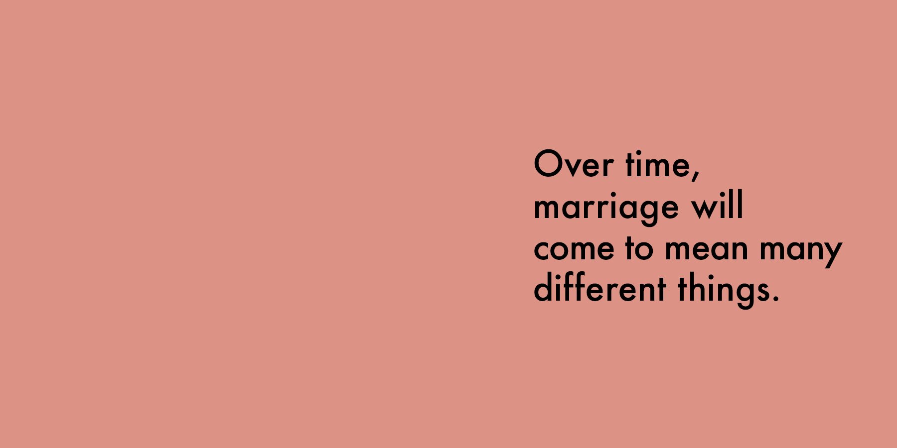 Dear Newlyweds spreads_32-33.jpg